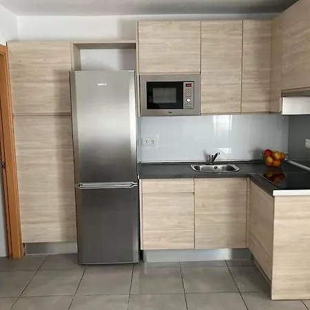 Fantastico Apartamento En Triana Sevilla Exterior photo